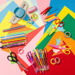 Grow and Create with Art