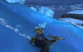 Kak Provesti Novyj God V World Of Warcraft
