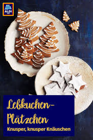 Recipe Rezept Platzchen Backen Weihnachten Lebkuchen Platzchen Rezepte Backen Weihnachten