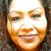 Patsy Johns Obituary