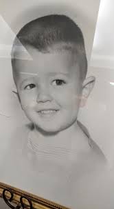 Saturday classmates gathered to spend some time with Jim Meliza after the  services for his brother Bob. We caught him up