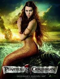 пираты карибского моря 4 на странных берегах 2011 смотреть онлайн Piraty Karibskogo Morya 4 Na Strannyh Beregah Film 2011 Smotret Onlajn Besplatno V Horoshem Kachestve