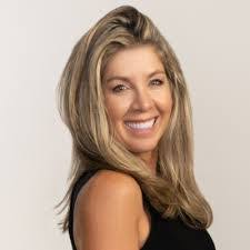 Dean Raab's Instagram, Twitter & Facebook