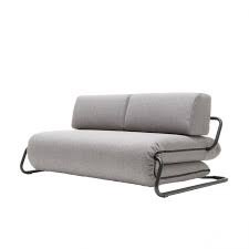 Rolf Benz Freistil 164 Schlafsofa Im Ikarus Design Shop Sofa Schlafsofa Freistil Rolf Benz