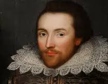 Beautiful Stories From Shakespeare