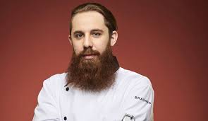 We did not find results for: Hell S Kitchen Season 19 Episode 7 Recap Who Was Eliminated Goldderby