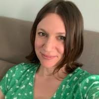 100+ "Huntwork" profiles