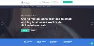 Your payment history is reported to the credit bureaus to help you rebuild a favorable credit score Over 2 Million In Loans For 150 000 Araloan Customers By Araloan Medium