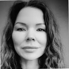 Pam Drew Email & Phone Number