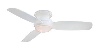 Yale Appliance Lighting Boston Kitchen Appliances Showroom Propeller Ceiling Fan Ceiling Fan Modern Ceiling Fan