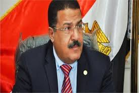 وكما هو معتاد، يقوم معرض. Ø®Ø§Øµ Ø±Ø¦ÙŠØ³ Ø§ØªØ­Ø§Ø¯ Ø§Ù„Ù†Ø§Ø´Ø±ÙŠÙ† ÙŠØ­Ø³Ù… Ø§Ù„Ø¬Ø¯Ù„ Ø­ÙˆÙ„ Ø¥Ù„ØºØ§Ø¡ Ù…Ø¹Ø±Ø¶ Ø§Ù„ÙƒØªØ§Ø¨ 2021 Ø¨ÙˆØ§Ø¨Ø© Ø£Ø®Ø¨Ø§Ø± Ø§Ù„ÙŠÙˆÙ… Ø§Ù„Ø¥Ù„ÙƒØªØ±ÙˆÙ†ÙŠØ©