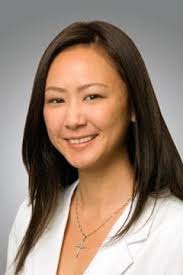 CTA Family Med Doctors