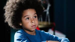 BBC EastEnders viewers fume writers have 'messed up' with Raymond blunder