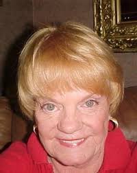 Janet Morris Obituary (2014)