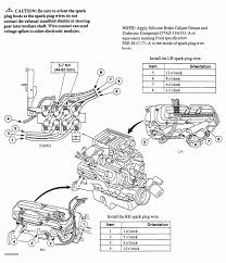 2002 crown victoria fuel pump wire. 1996 Ford Explorer Engine Wiring Diagram And Firing Order Needed I Have The Vehicle Listed Above With A Ford Explorer Ford Engineering