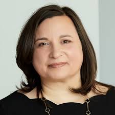 Karen Persichilli Keogh