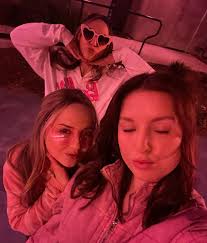 Haley Costa (@haleycostaa) • Instagram photos and videos