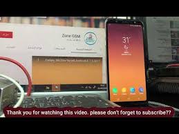 Dec 12, 2020 · bypass google account samsung galaxy a6, this is the latest updated method to bypass frp samsung galaxy a6.with this method you can easily bypass google account on your samsung a6.through this process, you can easily add a new gmail id and bypass google account verification to access your device home screen. Samsung Galaxy A6 A6 Plus Frp Unlock Or Google Account Bypass Without Pc Android 8 1 1 2020 Frp For Gsm