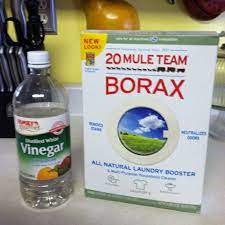 How To Clean Grout With Organic Cleaner Ehow Cleaning Hacks Tile Grout Cleaner Grout Cleaner