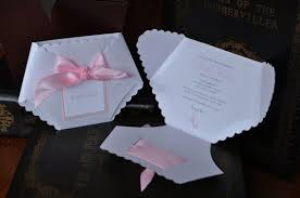 Diaper Invitation Templates Google Search Diaper Baby Shower Invitations Cricut Baby Shower Invitations Baby Shower Invitations