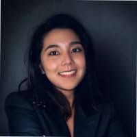 1100+ "Jen Huang" profiles