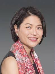 Senior Management Changes at Swire