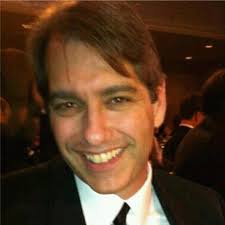 Kidney Donor Needed for Marc Forest