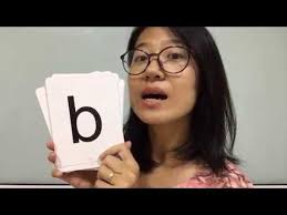 leydi ortega (leydiortega82)