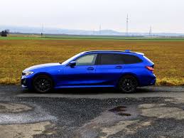 Bestehend aus 1 x 12ml basislack und 1 x k12ml klarlack. Bmw 320d Xdrive Touring M Sport Testbericht