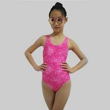 Wife of the party swimsuit bride to be swimsuit one piece bachelorette swimsuits bride bachelorette swim suit for bridesmaids (eb3342wd) modparty. Kids Bikini 2018 Summer Beach Girls Swimwear Solid Children One Piece Bathing Suit Baby Girl Swimwear Costume For 6 16years Children S One Piece Suits Aliexpress