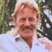 Tipple Family Obituaries