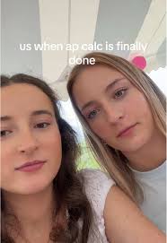 Jacob and Joel Graduation