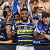 The parramatta eels are an australian professional rugby league football club based in the sydney suburb of parramatta. Https Encrypted Tbn0 Gstatic Com Images Q Tbn And9gcrbipsf4vlv6kbalsmosioqcls7ihdl04oqxbgykdpqn7dfmunj Usqp Cau