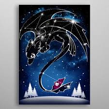 Pin On I Am Rocket Raccoon