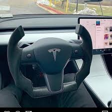 We did not find results for: Pars Car Sales Tesla Roadster Steering Wheel Sheesh Facebook
