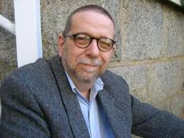 P.E.O. scholarships awarded to local high school graduates