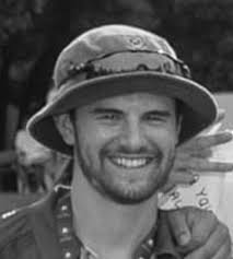 110th Annual Report 2021–22 University of Queensland Cricket Club Inc