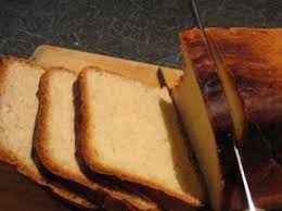 Epingle Sur Pain De Mie