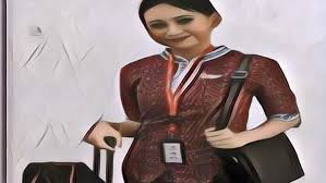 We did not find results for: Galeri Foto Si Cantik Prillia Berliani Eks Pramugari Lion Air Yang Dituduh Pelakor Paragram Id
