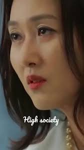 Laise Lima🔵 (@laiseferreira261)