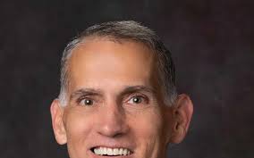 2 0 2 4 Post-Legislative Session Review