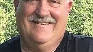 Lower Makefield remembers Brian Derby as a 'hard worker,' 'sweet man' and a  'comforting presence'