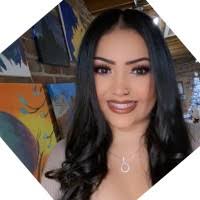 Harrison Jaworske Email & Phone Number