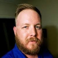 Christopher Ellsworth's Instagram, Twitter & Facebook