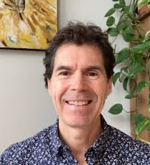 Cours de massage des tissus profonds