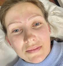 Hey I'm Ruben Morris Kemp 🤍 I like to be called Ru 🥰 I arrived in a  whirlwind