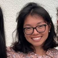 50+ "Dunham" profiles