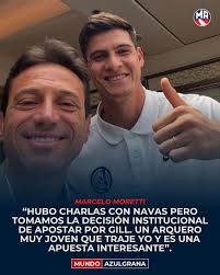 🙌🏻 Los ganadores del Sorteo de Viggo para ver #SanLorenzo vs River Leila  Bianchi DNI 172 Fernando Contini DNI 452 Francis Krenz DNI 670 Germán  Panetta DNI 361 Nicolás Agüero DNI 225