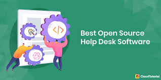 Choose the help desk software company that's right for you! 12 Best Open Source Help Desk Software With Comparison