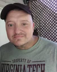 Joshua Z. Cox Obituary July 24, 2024